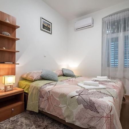 Split Old Town Cozy Apartment 外观 照片